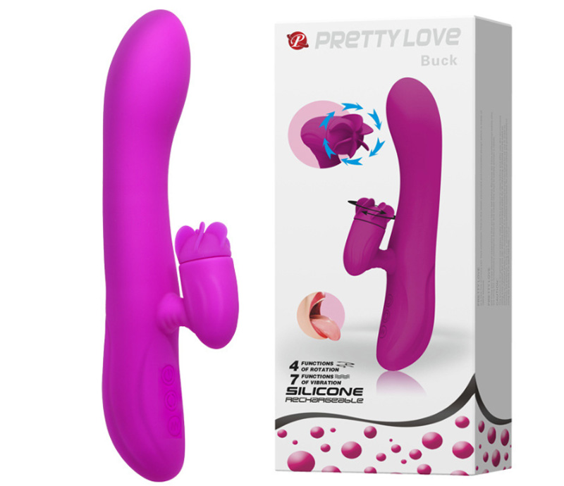 duong-vat-gia-ket-hop-luoi-liem-pretty-love-10